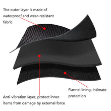 Load image into Gallery viewer, TBD05532776_4.jpg@3bc9ed217db4a252c822ce48cbdb2a91
