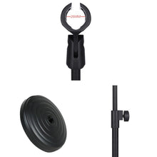 Load image into Gallery viewer, TBD0557325801_B2.jpg@13c1ce4e46b921a7a16816dfc2717d18
