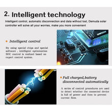 Load image into Gallery viewer, TBD0557782201_B4.jpg@b9af4fca9e869c1785fde7a76138d6ff
