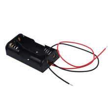 Load image into Gallery viewer, TBD055801606_4.jpg@8ee6f5ae425569d806ee730e522bc043
