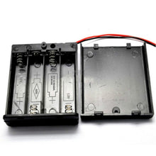 Load image into Gallery viewer, TBD055801607.jpg@4702e80dfef1bb35b5d45ccb64602777
