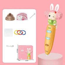 Load image into Gallery viewer, TBD0559943901_1.jpg@c0c161e511f0899d4b44139f45ba1ca9
