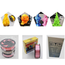 Load image into Gallery viewer, TBD0560158101_B5.jpg@e5a107d7fc4192f6a2b2c8d41cb79ad9
