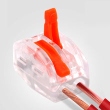 Load image into Gallery viewer, TBD05607568.jpg@9aeb70d77c89c64cc483c553d6c8e44f
