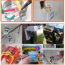 Load image into Gallery viewer, TBD05607568_7.jpg@522cf61825d825eadda707eb4c701c71
