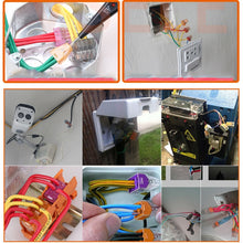 Load image into Gallery viewer, TBD05607597_7.jpg@e6658be5715968d015ce467c96d58d11
