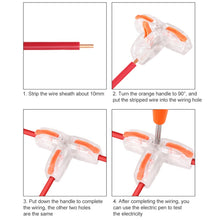 Load image into Gallery viewer, TBD0560902301A_4.jpg@379ea4ad699c5de803592ea608cecdbc
