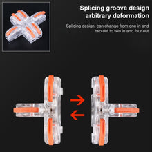 Load image into Gallery viewer, TBD0560902301A_5.jpg@6fd22c7171ededab19b29e333afcbf62
