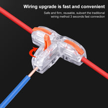 Load image into Gallery viewer, TBD0560902301A_6.jpg@c346210e1dae6c77873b22e45cd63534
