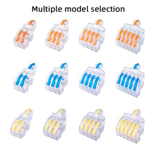 Load image into Gallery viewer, TBD0560903201_1.jpg@78a3d6ed5f4a6258a03a9eb9135d2e91
