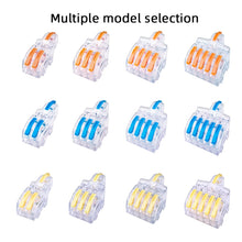 Load image into Gallery viewer, TBD0560903201_B1.jpg@1a94bc11979bfd03874ca939bc37e222
