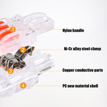 Load image into Gallery viewer, TBD0560903201_B2.jpg@54c496a6daadfe13ab1b09c0d55334c9
