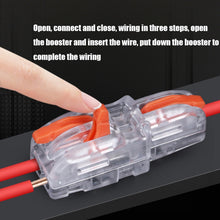 Load image into Gallery viewer, TBD0560903201_B3.jpg@267cce2510ad2dc4eff5f71f3946f760
