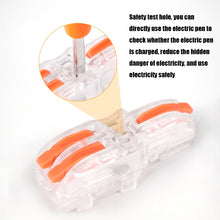 Load image into Gallery viewer, TBD0560903201_B4.jpg@546cc508d69b6ba530a5f89c973dfd4c
