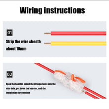 Load image into Gallery viewer, TBD0560903201_B6.jpg@1c83e13f5ab29c4a26a12b20f8b1df13
