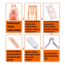 Load image into Gallery viewer, TBD05609034_3.jpg@df48104c8514d2dd9240d240c2318487
