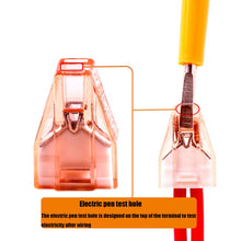 Load image into Gallery viewer, TBD05609034_6.jpg@b2ddad3399813d5d7eae001a9fda0d54
