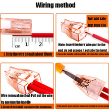 Load image into Gallery viewer, TBD05609034_7.jpg@c76eb052c02742e65d7eb481c454c2d5
