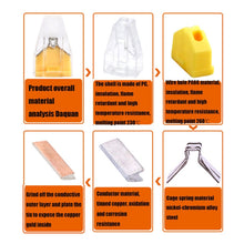 Load image into Gallery viewer, TBD05609035_3.jpg@4f031c1e463c4b39dfe08270b766a493
