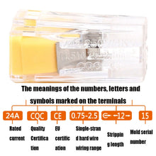 Load image into Gallery viewer, TBD05609035_4.jpg@495cfa1a5fbc0f182522e5a119ed3b17
