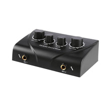 Load image into Gallery viewer, TBD0562597_1.jpg@f4700a3b7d8ab21fa8cbd50786587907
