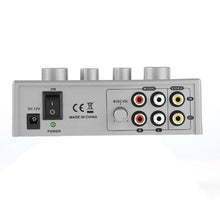 Load image into Gallery viewer, TBD0562597_5.jpg@5067d8777ce8f3ea8253741fee8308d5
