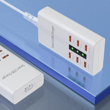 Load image into Gallery viewer, TBD0563673401_B1.jpg@31869565dddd5a92229838a7a496721d
