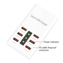 Load image into Gallery viewer, TBD0563673401_B2.jpg@355619d1dd1d272aa9aa7e785f79f7bc
