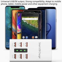 Load image into Gallery viewer, TBD0563673401_B5.jpg@ceb9dcfe1f23cb7bd9ba9fba4890a84a
