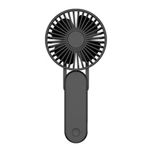 Load image into Gallery viewer, TBD0563676701D.jpg@72a3b2bf11c61b00bc690de5d9f8283c
