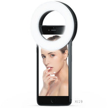 Load image into Gallery viewer, TBD0566280701C_1.jpg@16497e29a0d8e688d93a2637f750b7f3
