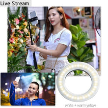 Load image into Gallery viewer, TBD0566280701_B7.jpg@1db437ad8686b3d541a7ca19a0adb8f2
