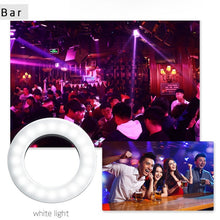 Load image into Gallery viewer, TBD0566280701_B8.jpg@7879a57fa4f18ab406e9445f4f1e5c5a
