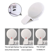 Load image into Gallery viewer, TBD0566281401_B2.jpg@42245a23d9d71426022f7524e9d71b50
