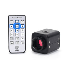 Load image into Gallery viewer, TBD0568733001A.jpg@8160ac55adf597297323afd35415e8a9
