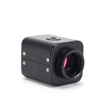 Load image into Gallery viewer, TBD0568733001_B3.jpg@eaffd661e3e11c934a95345c991b8863
