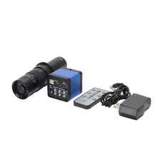 Load image into Gallery viewer, TBD05687336_4.jpg@75a6350e08fbf7aa7020f6a369fa3357
