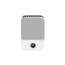 Load image into Gallery viewer, TBD0569290401A.jpg@83156ffd0203a309af40b894c09bcc47

