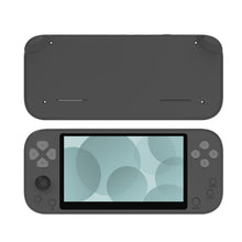 Load image into Gallery viewer, TBD0569868701C_1.jpg@7d056723e6420c7ad61e79a0b5f6cfe0
