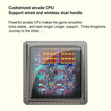 Load image into Gallery viewer, TBD0569868701_B4.jpg@5de53d697367a2477d7c8997de2d7162
