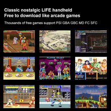 Load image into Gallery viewer, TBD0569868701_B6.jpg@74c42f57533dd02d2d6b8cb7b9c32e81
