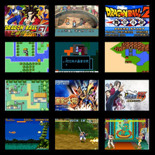 Load image into Gallery viewer, TBD0569868701_B7.jpg@61518569a9357bb43a3a196f0906d2da
