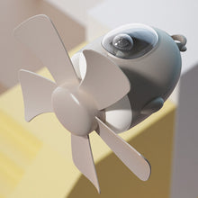 Load image into Gallery viewer, TBD0571530401B_1.jpg@72d0adc158f2d5d032c0ccec4a3103ed
