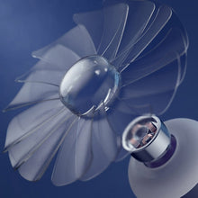 Load image into Gallery viewer, TBD0571530401_B3.jpg@6bf7f86eb48ca391dfde728b2994db96
