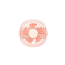 Load image into Gallery viewer, TBD0571540301B.jpg@1e26bac5b5ee64337a2963596e535d0c

