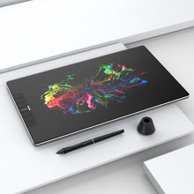 Load image into Gallery viewer, TBD05718898_1.jpg@70c4f2670d1c3acba67625d5db651eec
