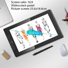 Load image into Gallery viewer, TBD05718898_2.jpg@f1b6fdba182821f607a29b895cdd33b6
