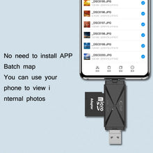 Load image into Gallery viewer, TBD0571917001_B3.jpg@eed7bcc7cf345e4de51320e9c07deaff
