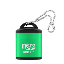 Load image into Gallery viewer, TBD0571944901D.jpg@c7299f26a3c09d412d8305029eddabed
