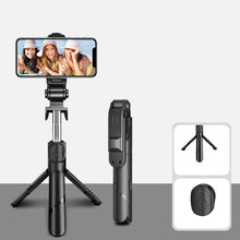 Load image into Gallery viewer, TBD0571991801.jpg@67cfed70119c39f645ca75b69a174eac
